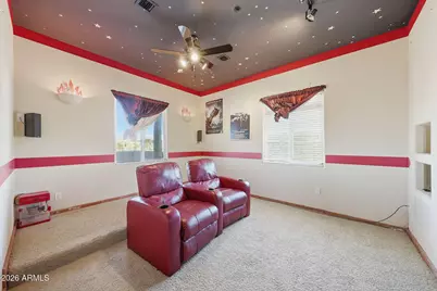 8180 E Dove Valley Road, Scottsdale, AZ 85266 - Photo 79