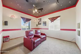 8180 E Dove Valley Rd, Scottsdale, AZ 85266 - Photo 79