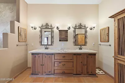 8180 E Dove Valley Road, Scottsdale, AZ 85266 - Photo 65