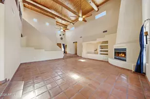 8180 E Dove Valley Rd, Scottsdale, AZ 85266 - Photo 21