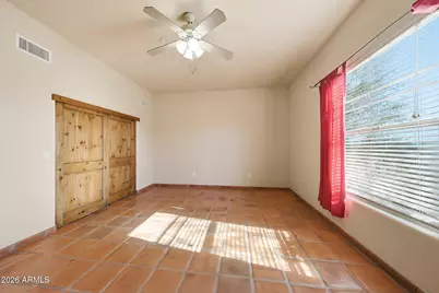 8180 E Dove Valley Road, Scottsdale, AZ 85266 - Photo 47