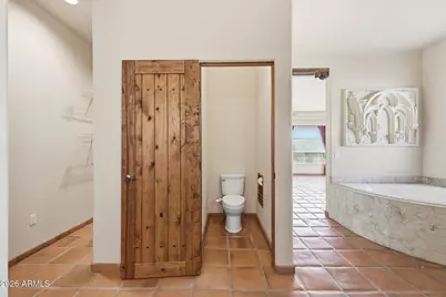 8180 E Dove Valley Road, Scottsdale, AZ 85266 - Photo 71