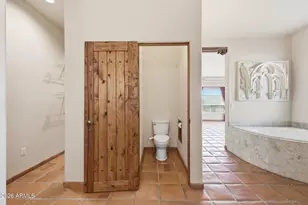 8180 E Dove Valley Rd, Scottsdale, AZ 85266 - Photo 71