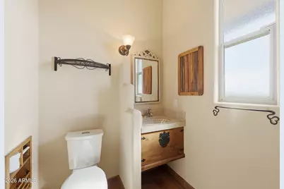 8180 E Dove Valley Road, Scottsdale, AZ 85266 - Photo 75