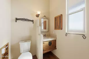 8180 E Dove Valley Rd, Scottsdale, AZ 85266 - Photo 75