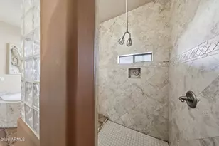 8180 E Dove Valley Rd, Scottsdale, AZ 85266 - Photo 69