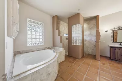 8180 E Dove Valley Road, Scottsdale, AZ 85266 - Photo 63