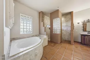8180 E Dove Valley Rd, Scottsdale, AZ 85266 - Photo 63
