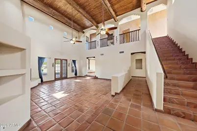 8180 E Dove Valley Road, Scottsdale, AZ 85266 - Photo 19