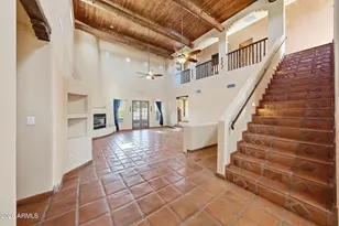 8180 E Dove Valley Rd, Scottsdale, AZ 85266 - Photo 17