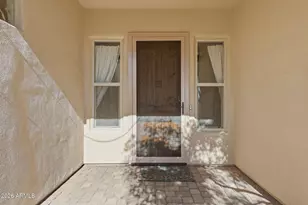 8180 E Dove Valley Rd, Scottsdale, AZ 85266 - Photo 9