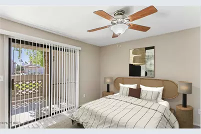 6745 E Superstition Springs Boulevard #2, Mesa, AZ 85206 - Photo 5