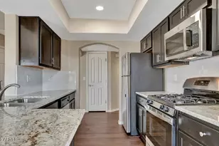 6745 E Superstition Springs Blvd, Mesa, AZ 85206 - Photo 3