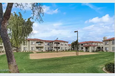 6745 E Superstition Springs Boulevard #2, Mesa, AZ 85206 - Photo 15