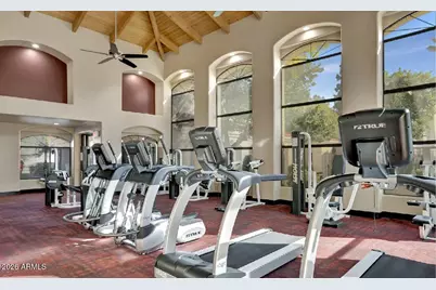 6745 E Superstition Springs Boulevard #3, Mesa, AZ 85206 - Photo 11