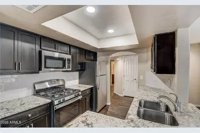 6745 E Superstition Springs Boulevard #3, Mesa, AZ 85206 - Photo 3