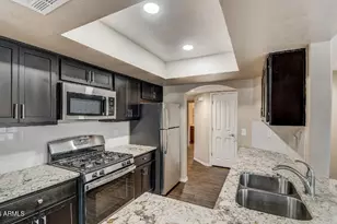 6745 E Superstition Springs Blvd, Mesa, AZ 85206 - Photo 3
