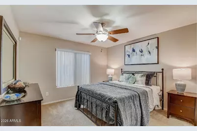6745 E Superstition Springs Boulevard #3, Mesa, AZ 85206 - Photo 7