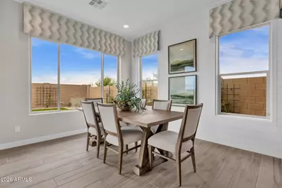 3061 E Evergreen Street, Mesa, AZ 85213 - Photo 15