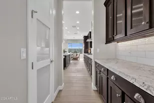 3061 E Evergreen St, Mesa, AZ 85213 - Photo 11