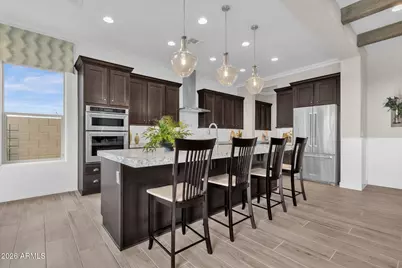 3061 E Evergreen Street, Mesa, AZ 85213 - Photo 11