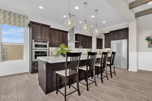 3061 E Evergreen St, Mesa, AZ 85213 - Photo 11