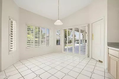 1702 E Sheena Drive, Phoenix, AZ 85022 - Photo 11