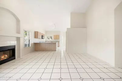 1702 E Sheena Drive, Phoenix, AZ 85022 - Photo 15