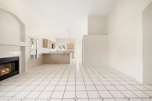 1702 E Sheena Dr, Phoenix, AZ 85022 - Photo 15