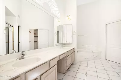 1702 E Sheena Drive, Phoenix, AZ 85022 - Photo 21