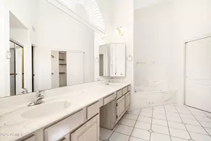1702 E Sheena Dr, Phoenix, AZ 85022 - Photo 21