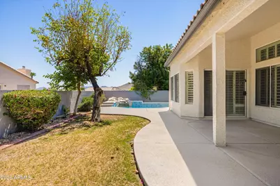 1702 E Sheena Drive, Phoenix, AZ 85022 - Photo 33