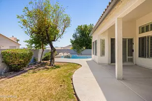 1702 E Sheena Dr, Phoenix, AZ 85022 - Photo 33