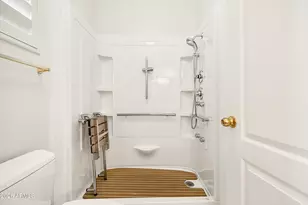 1702 E Sheena Dr, Phoenix, AZ 85022 - Photo 29