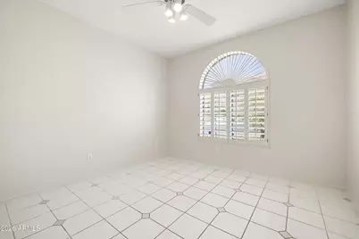 1702 E Sheena Drive, Phoenix, AZ 85022 - Photo 27