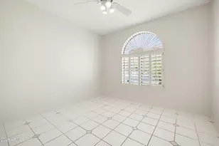 1702 E Sheena Dr, Phoenix, AZ 85022 - Photo 27