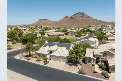 1702 E Sheena Drive, Phoenix, AZ 85022 - Photo 3