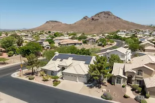 1702 E Sheena Dr, Phoenix, AZ 85022 - Photo 3