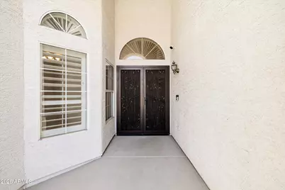 1702 E Sheena Drive, Phoenix, AZ 85022 - Photo 5