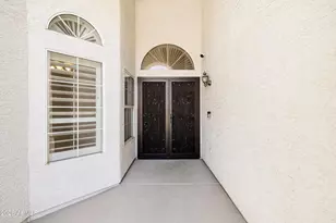 1702 E Sheena Dr, Phoenix, AZ 85022 - Photo 5