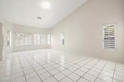 1702 E Sheena Drive, Phoenix, AZ 85022 - Photo 19