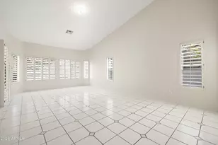 1702 E Sheena Dr, Phoenix, AZ 85022 - Photo 19