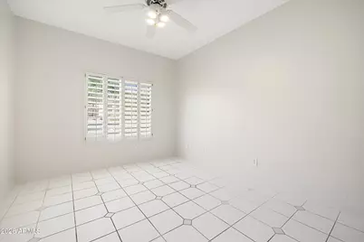 1702 E Sheena Drive, Phoenix, AZ 85022 - Photo 25