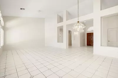 1702 E Sheena Drive, Phoenix, AZ 85022 - Photo 9