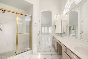 1702 E Sheena Dr, Phoenix, AZ 85022 - Photo 23