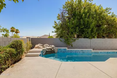 1702 E Sheena Drive, Phoenix, AZ 85022 - Photo 35
