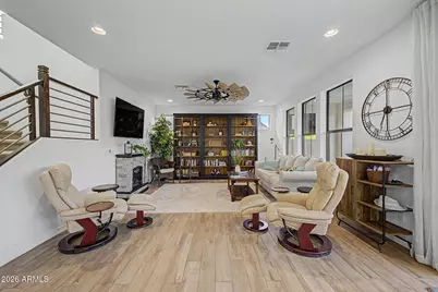 819 E Deer Creek Road, Phoenix, AZ 85048 - Photo 33