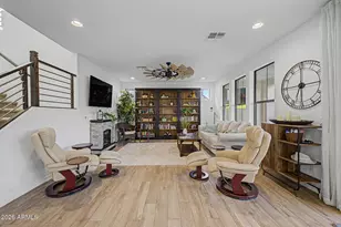 819 E Deer Creek Rd, Phoenix, AZ 85048 - Photo 33