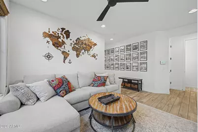 819 E Deer Creek Road, Phoenix, AZ 85048 - Photo 29