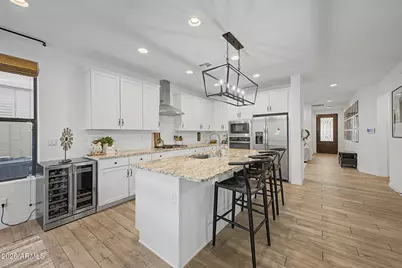 819 E Deer Creek Road, Phoenix, AZ 85048 - Photo 35